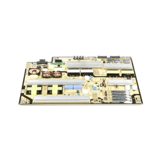 Picture of Samsung Dc Vss Power Board Part# BN44-01115B