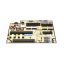 Picture of Samsung Dc Vss Power Board Part# BN44-01115D