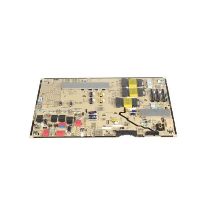 Picture of Samsung Dc Vss-driver Board Part# BN44-01151B
