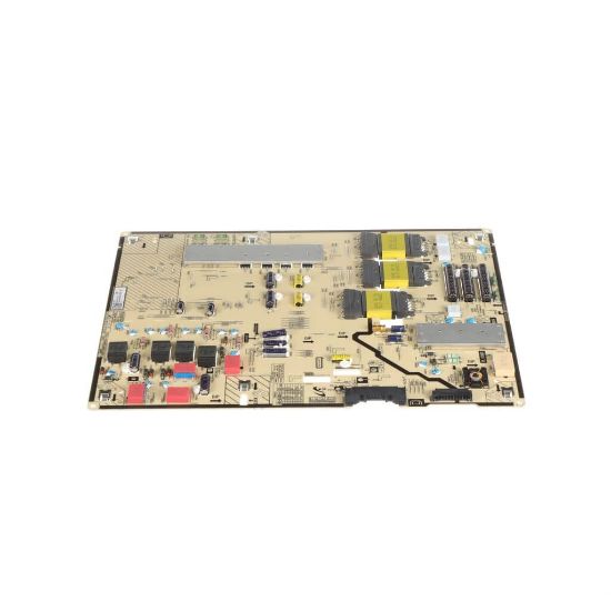 Picture of Samsung Dc Vss-driver Board Part# BN44-01151B