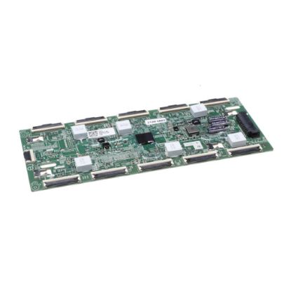 Picture of Samsung Dc Vss-driver Board;l85sa9nd_ady,dc/dc,3 Part# BN44-01136B