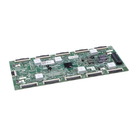 Picture of Samsung Dc Vss-driver Board;l85sa9nd_ady,dc/dc,3 Part# BN44-01136B