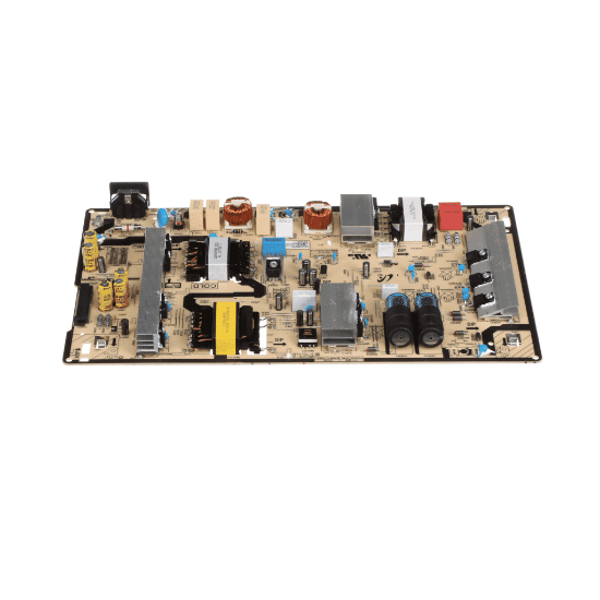 Picture of Samsung Dc Vss-power Board Part# BN44-01144A