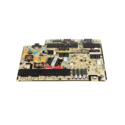 Picture of Samsung Dc Vss-power Board Part# BN44-01162B