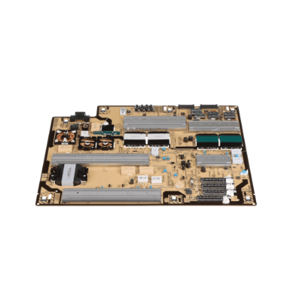 Picture of Samsung Dc Vss-power Board Part# BN44-01163A