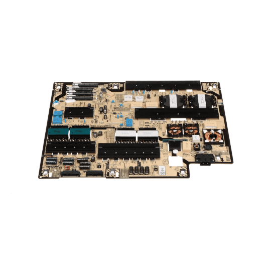 Picture of Samsung Dc Vss-power Board Part# BN44-01163B