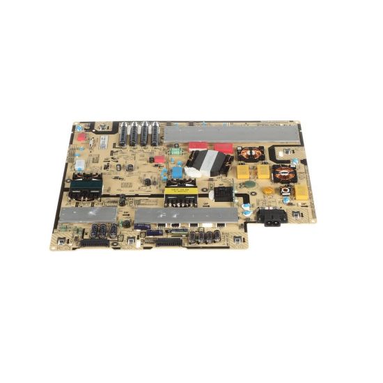 Picture of Samsung Dc Vss-power Board Part# BN44-01162A