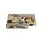 Picture of Samsung Dc Vss-power Board Part# BN44-01162A
