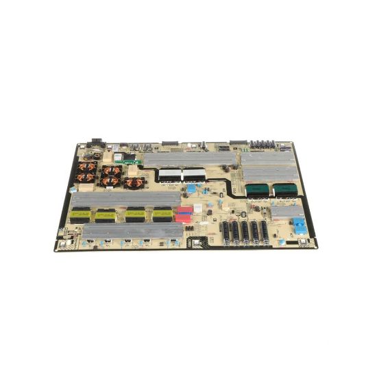 Picture of Samsung Dc Vss-power Board Part# BN44-01167A