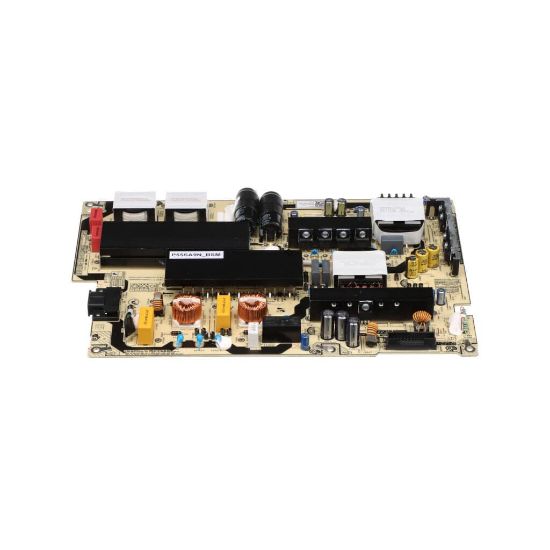 Picture of Samsung Dc Vss-power Part# BN44-01180A