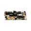Picture of Samsung Dc Vss-power Part# BN44-01180A