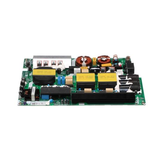 Picture of Samsung Dc Vss-power Board Part# BN44-01177A