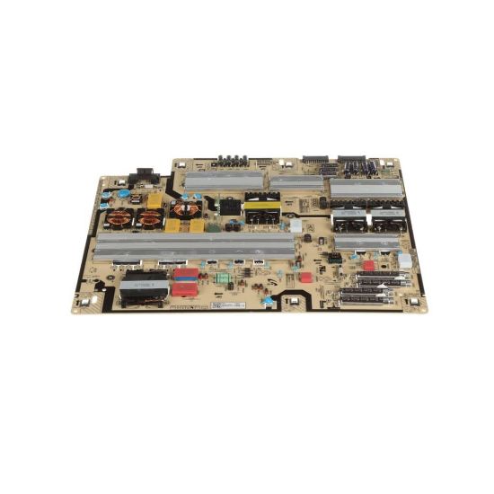 Picture of Samsung Dc Vss-power Board;l65sa8na_bhs,ac/dc,25 Part# BN44-01165A