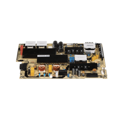 Picture of Samsung Dc Vss-power Board Part# BN44-01181A