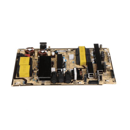 Picture of Samsung Dc Vss-power Board;l77qa9n_chs,ac/dc,424 Part# BN44-01197A