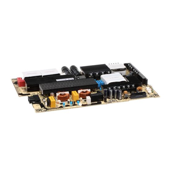 Picture of Samsung Dc Vss-power Part# BN44-01183A