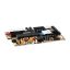 Picture of Samsung Dc Vss-power Part# BN44-01183A