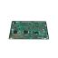 Picture of Samsung Dc Vss-driver Board Part# BN44-01174A