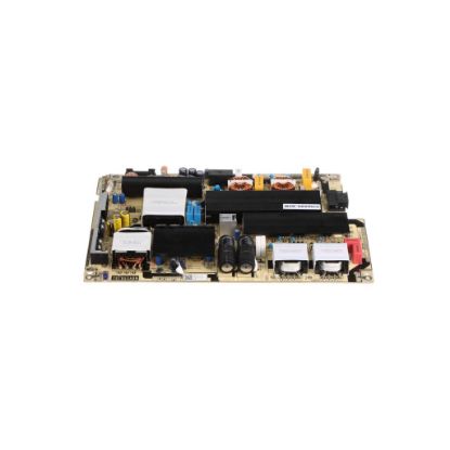 Picture of Samsung Dc Vss-power Part# BN44-01182A