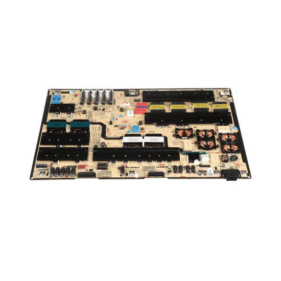 Picture of Samsung Dc Vss-power Board Part# BN44-01167B