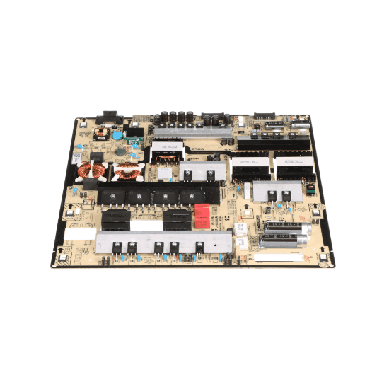 Picture of Samsung Dc Vss-power Board;l75s8na_cdy,ac/dc,371 Part# BN44-01218A