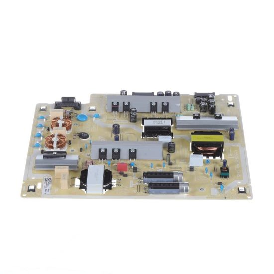 Picture of Samsung Dc Vss-power Board;l55sa80na_dhs,ac/dc,2 Part# BN44-01217B
