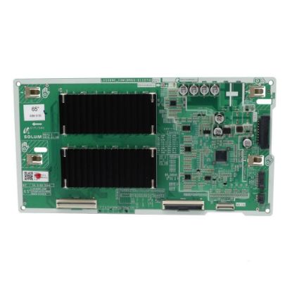 Picture of Samsung Dc Vss-driver Board;l65s8nc_csm,dc/dc,18 Part# BN44-01227A