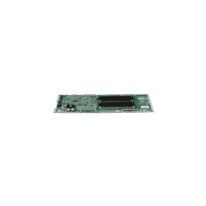 Picture of Samsung Dc Vss-driver Board;l85s8nc_csm,dc/dc,35 Part# BN44-01230A