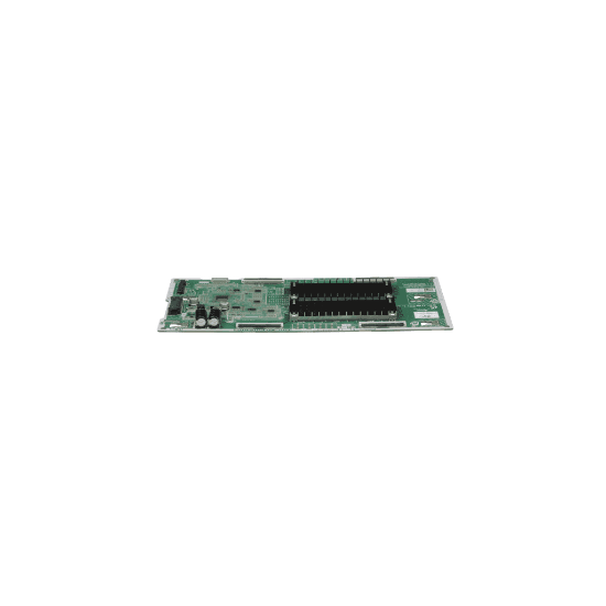 Picture of Samsung Dc Vss-driver Board;l85s8nc_csm,dc/dc,35 Part# BN44-01230A