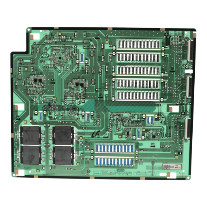 Picture of Samsung Dc Vss-driver Board;l85sb9nb_dhs,dc/dc,1 Part# BN44-01259A