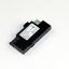 Picture of Samsung Network-wlan Client Part# BN59-01161A
