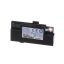 Picture of Samsung Network-wlan Client Part# BN59-01176A