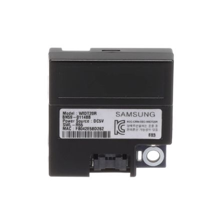 Picture of Samsung Network-wlan Client Part# BN59-01148B