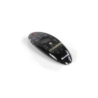 Picture of Samsung Smart Touch Remote Control Part# BN59-01182A