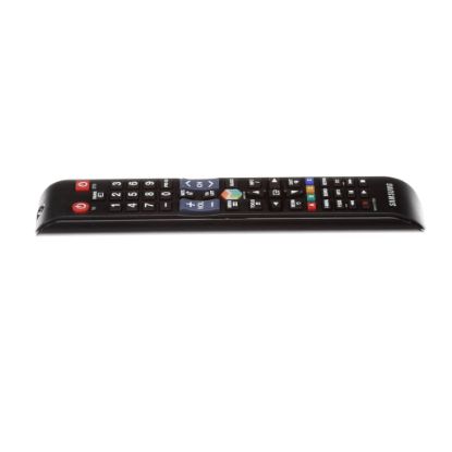 Picture of Samsung Tv Remote Control Part# BN59-01178W