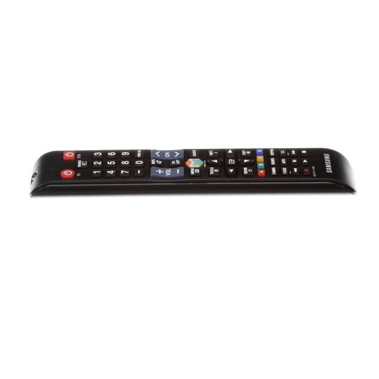 Picture of Samsung Tv Remote Control Part# BN59-01178W