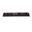 Picture of Samsung Tv Remote Control Part# BN59-01178W