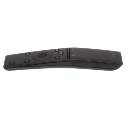 Picture of Samsung Smart Touch Remote Control Part# BN59-01295A
