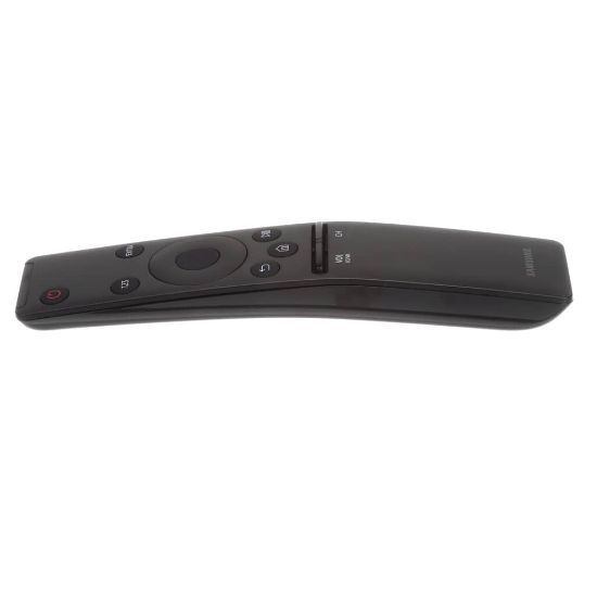 Picture of Samsung Smart Touch Remote Control Part# BN59-01295A
