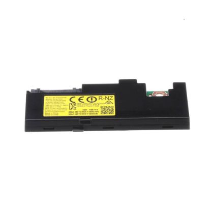 Picture of Samsung Network-wlan Client Part# BN59-01264B