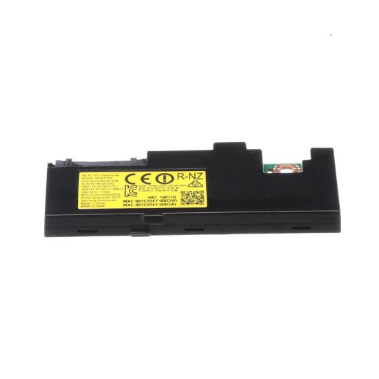Picture of Samsung Network-wlan Client Part# BN59-01264B