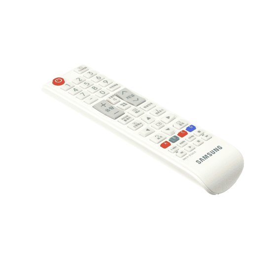 Picture of Samsung Remocon-tv Part# BN59-01261A