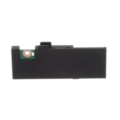 Picture of Samsung Network-wlan Client Part# BN59-01264A