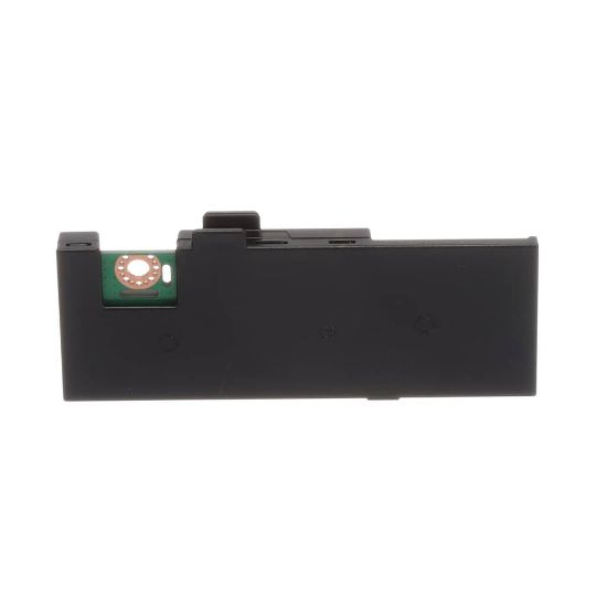 Picture of Samsung Network-wlan Client Part# BN59-01264A
