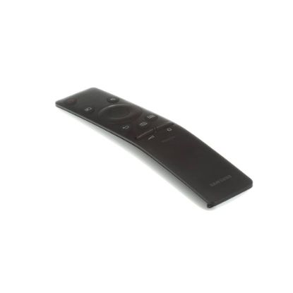 Picture of Samsung Remocon-tv;2019 Monitor,samsung,13key,3. Part# BN59-01296B