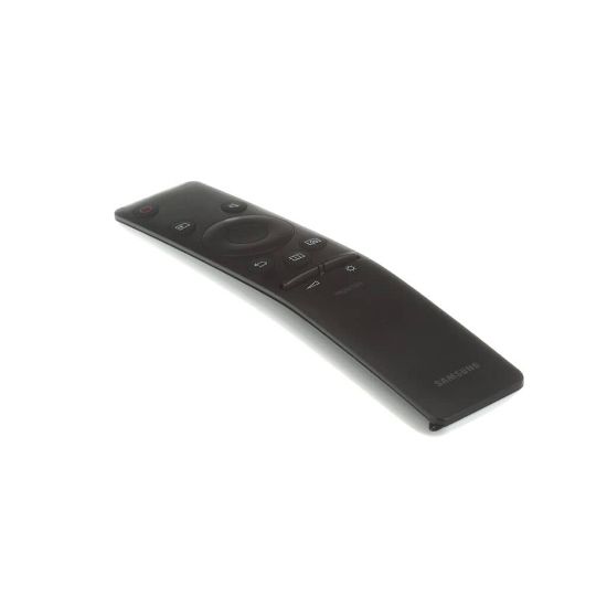 Picture of Samsung Remocon-tv;2019 Monitor,samsung,13key,3. Part# BN59-01296B