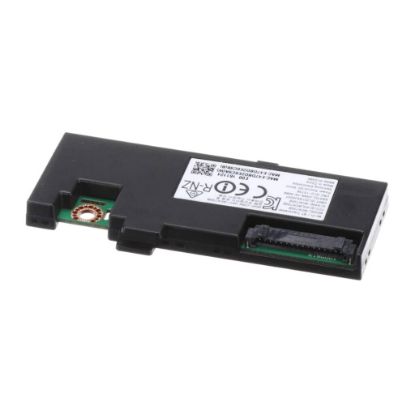 Picture of Samsung Network-wlan Client Part# BN59-01239A