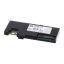 Picture of Samsung Network-wlan Client Part# BN59-01239A