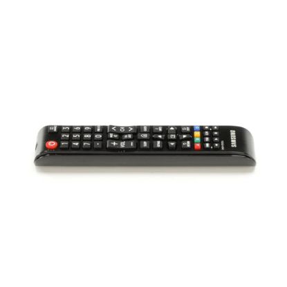 Picture of Samsung Tv Remote Control Part# BN59-01301A