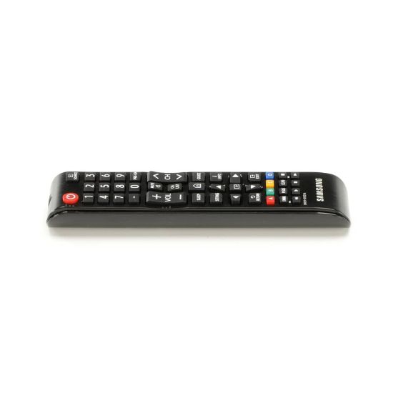 Picture of Samsung Tv Remote Control Part# BN59-01301A